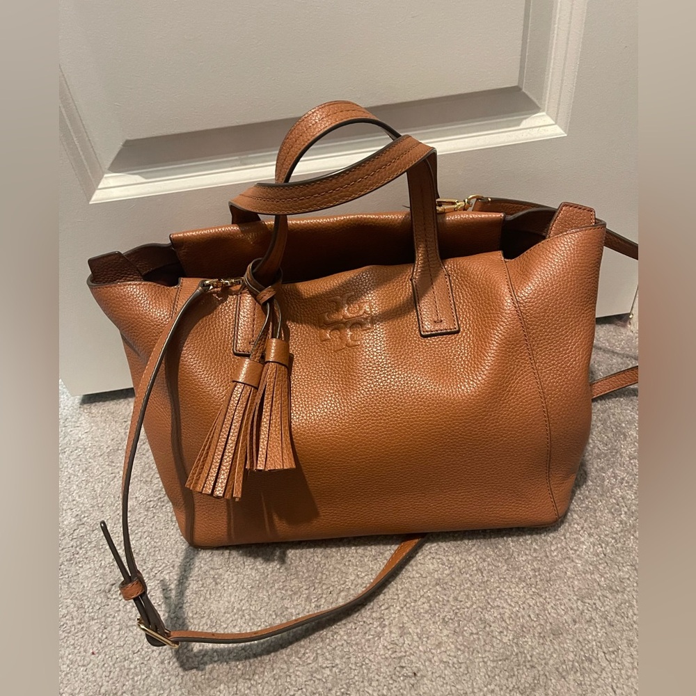 Tory Burch handbag